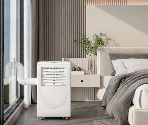 Best HVAC System Installation  in Peoria, IL