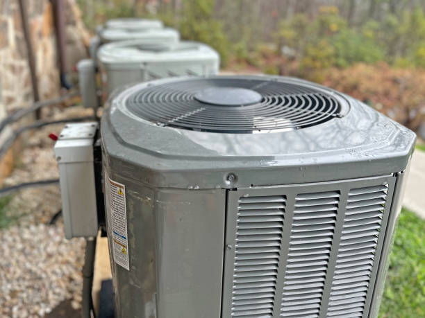 Best Central Air Repair  in Peoria, IL