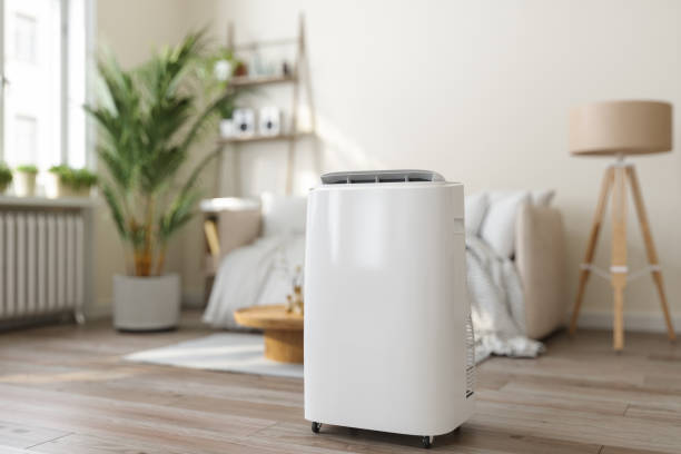 Best HVAC Installation Services  in Peoria, IL